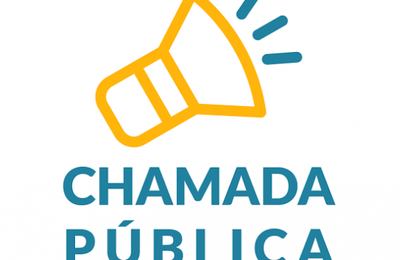 Secretaria de Saúde lança chamada pública para credenciamento de prestadores de serviços