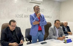 News title
