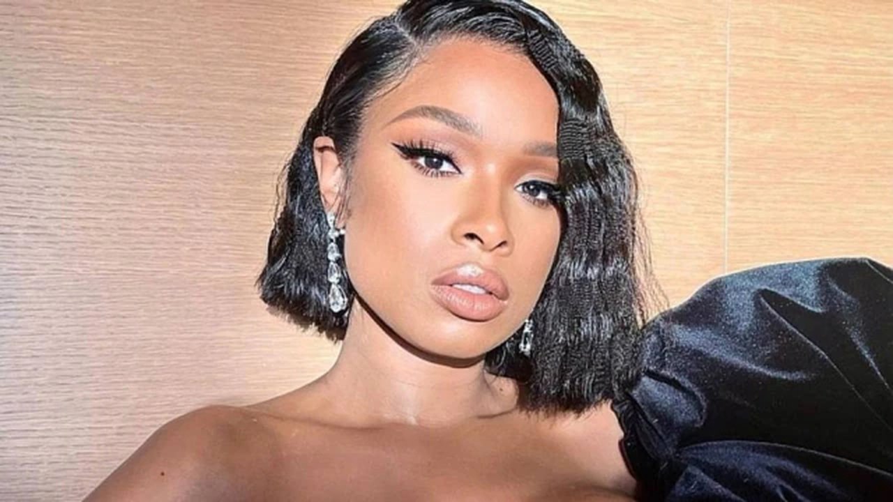 Jennifer Hudson ganha prêmio Tony e conquista status EGOT