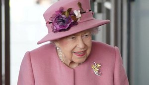 2022-02-20t132225z_1_lynxmpei1j071_rtroptp_4_britain-royals-charles / Foto: Foto: Reuters/Jacob King/Direitos reservados Internacional