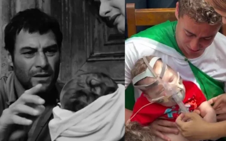 Zé do Burro, Nikolas Ferreira e a pedagogia involuntária de Iansã