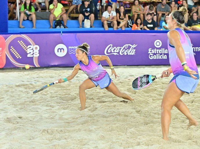 Melhores do mundo confirmam presença no Pure Beach, na Praia do Francês