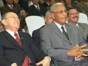 Foto: master