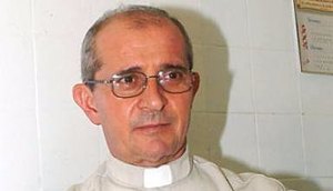 padre-peixoto-destaque.jpg