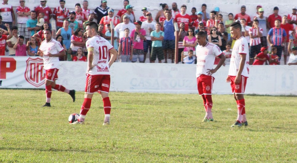 DORENSE / Foto: Assessoria de Imprensa