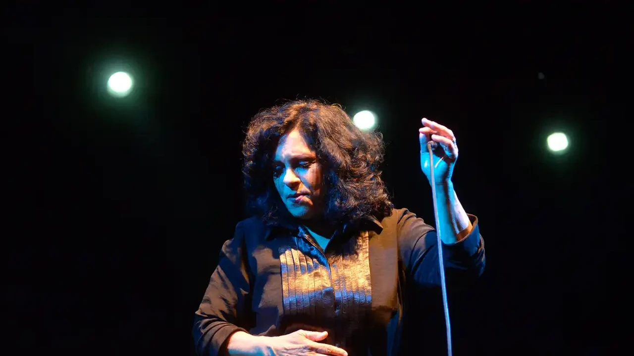 Para encerrar inventário, mansão de Gal Costa é vendida por R$ 6,7 milhões em SP, diz colunista