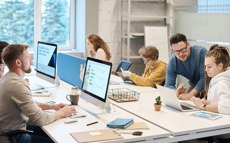 Como abrir uma empresa e por que a contabilidade deve ser o primeiro passo