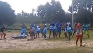 jovem-morto-jogo-futebol-pernambuco-24072023173724766
