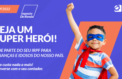 Arapiraca recebe dia de orientações sobre IRPF e destinação aos fundos dos direitos