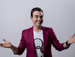   Davi Barbosa / TV Aparecida