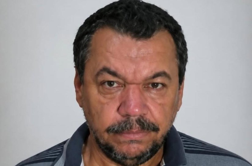 “Não há indício de surto”, diz PC sobre policial que matou dois colegas em Delmiro Gouveia