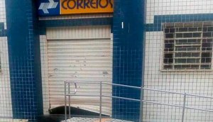 correios