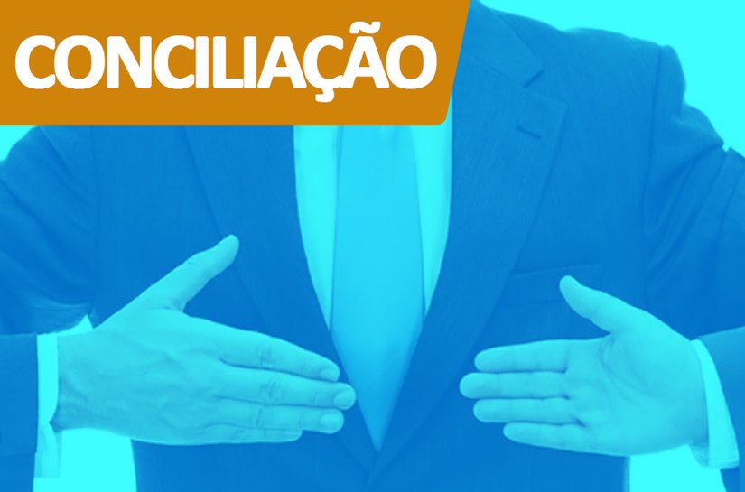 Cartórios alagoanos podem oferecer serviços de mediação e conciliação