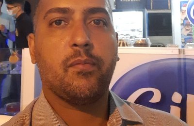 Tese da Ufal é premiada pela Sociedade Brasileira de Economia Ecológica