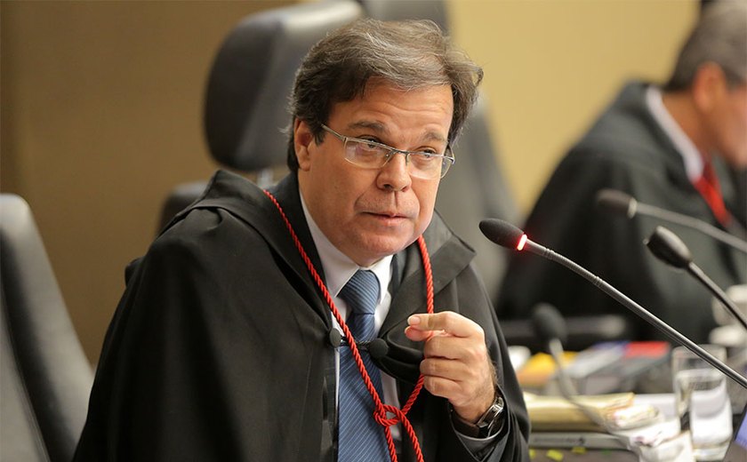 Mutirão convoca mil processos para tentativa de conciliação