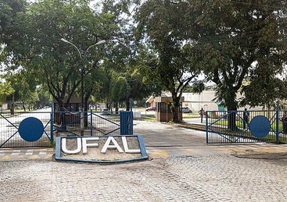Médico formado na Ufal é condenado a pagar indenização por fraude a cotas raciais