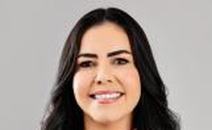 Quem é Emanuelly Hora, candidata a deputada federal por Sergipe nas Eleições 2026