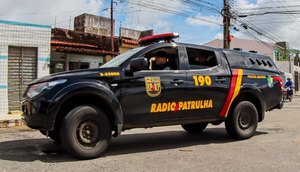 RP-CAPA