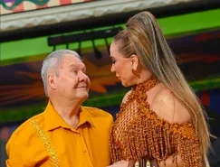 Screenshot 2025-12-15 11.58.50.png 