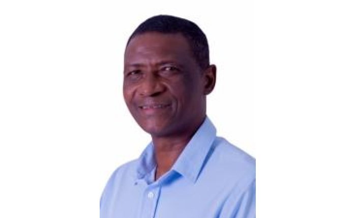 Eleições 2026: quem é Capitão Roque Bispo, candidato a deputado estadual (Bahia)
