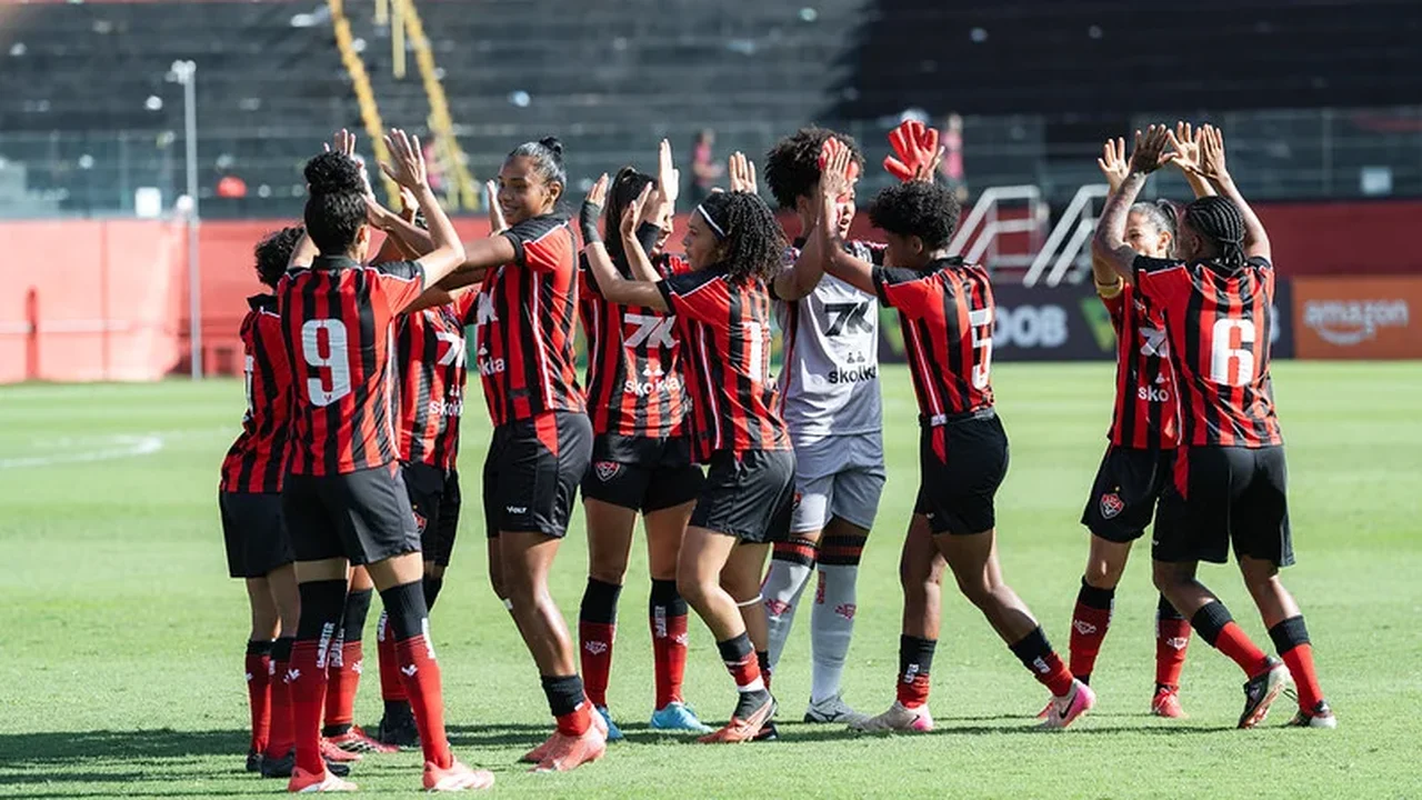 2ª Copa Maria Bonita confirma novos times para o campeonato que será realizado em novembro