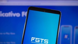FGTS distribui 99% do lucro aos trabalhadores até 31 de agosto; entenda como funciona / Foto: Foto: Adriana Toffeti/Ato Press/Estadão