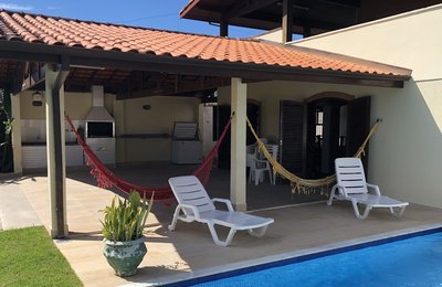 Alagoanos devem ficar atentos ao consumo consciente e eficiente de energia elétrica em casas de veraneio