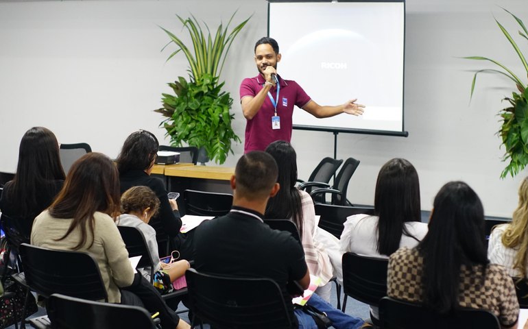 Saúde realiza IX Encontro do Fórum Perinatal da Rede Cegonha de Alagoas