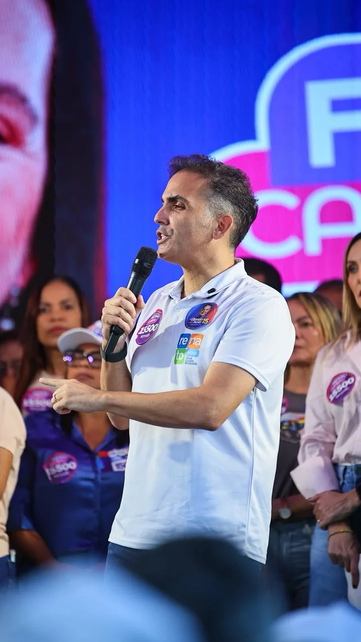 Renato Filho denuncia bets por venderem falsas promessas