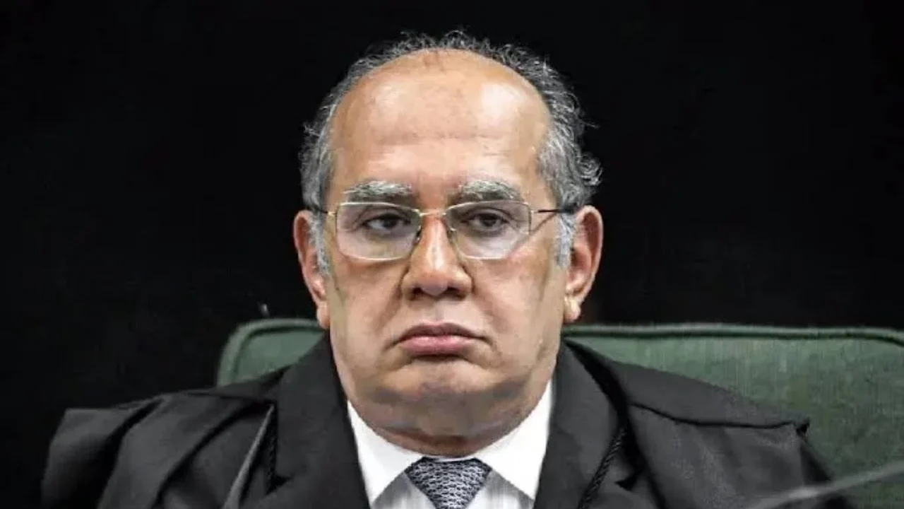 STF adia julgamento do marco temporal para a próxima semana e atende reivindicação indígena por sessão presencial