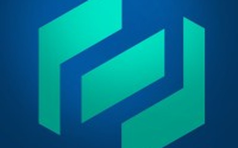 Previ tem déficit acumulado de R$ 21 bi até abril, mas vê sinais de recuperação