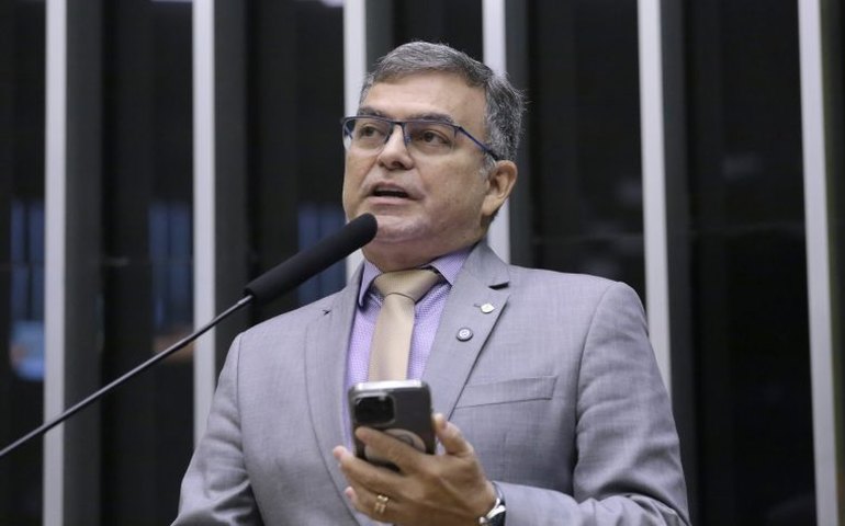 Comissão aprova diretrizes para garantir a saúde mental de profissionais de segurança pública