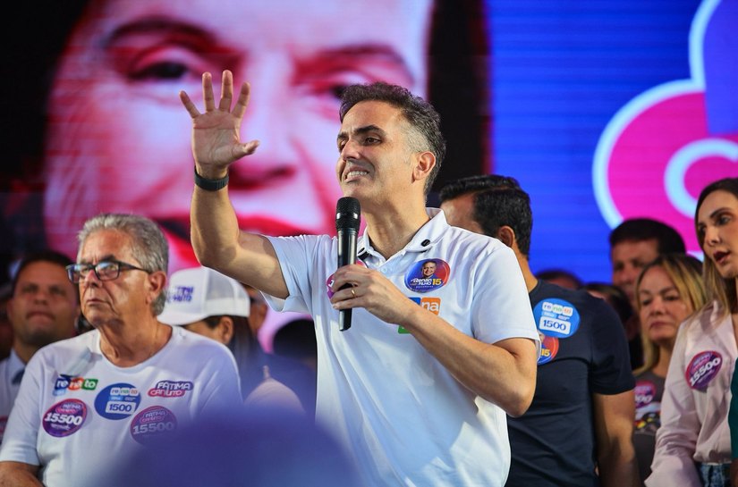 Renato Filho quer levar modelo da Casa da Mulher do Pilar para outras regiões de Alagoas