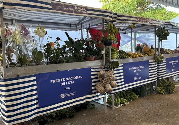 Sedics amplia ações e consolida agenda econômica em Alagoas ao longo de 2025