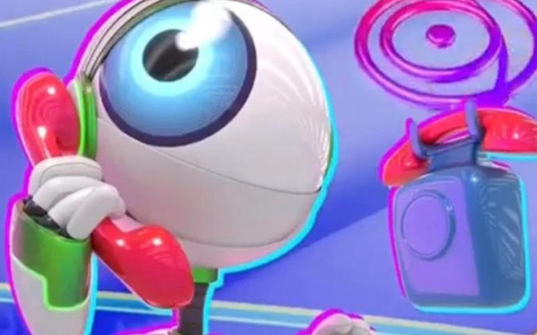 Sincerão revolta brothers do 'BBB 24' e 'agita rebelião