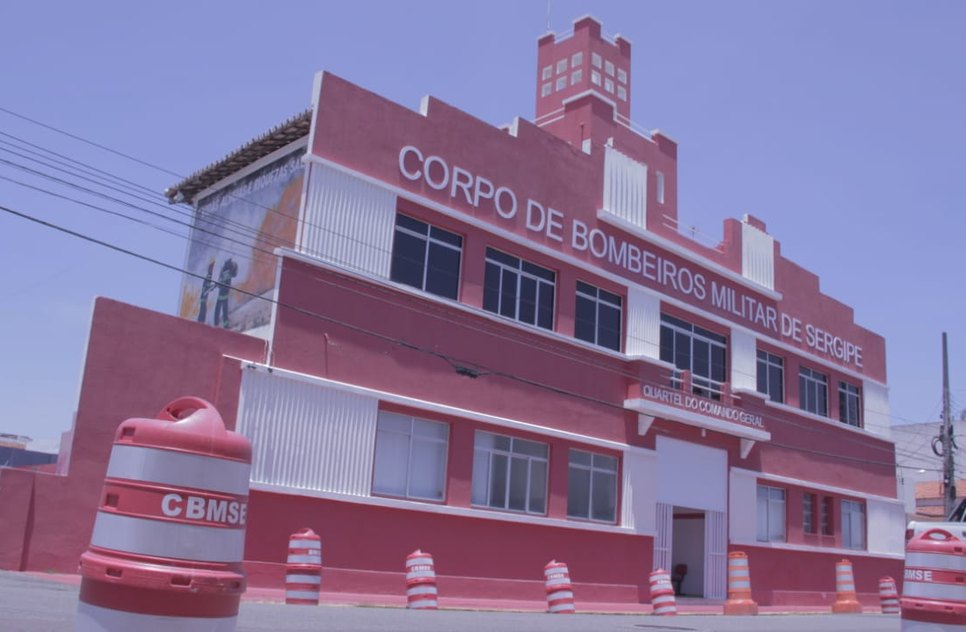 cbmse