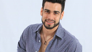 txi gomes / Foto: divulgação