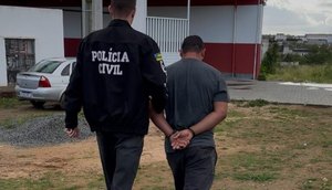 WhatsApp-Image-2025-09-12-at-16.31.27-768x615 / Foto: Foto: PM/SE