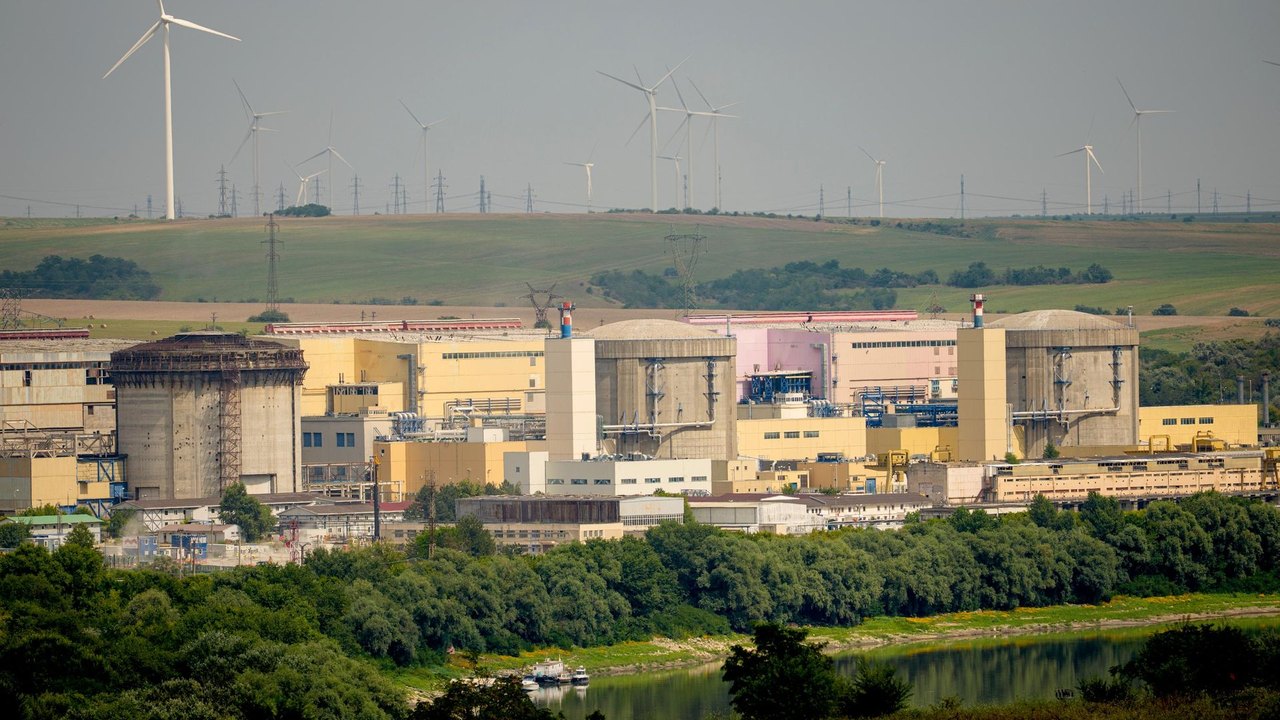 Como a crise energética na Romênia expõe as fraquezas da Europa? Analista explica (VÍDEOS)