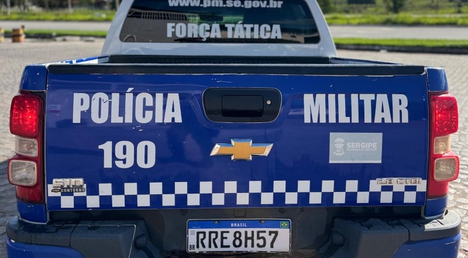 WhatsApp-Image-2025-07-30-at-15.10.43 / Foto: Foto: PMSE