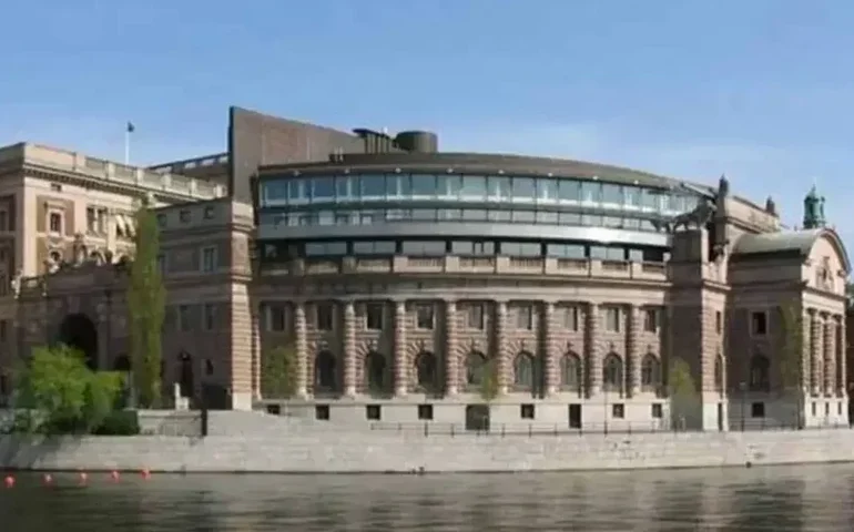 BC da Suíça corta taxa básica de juros pela 3ª vez consecutiva, a 1%