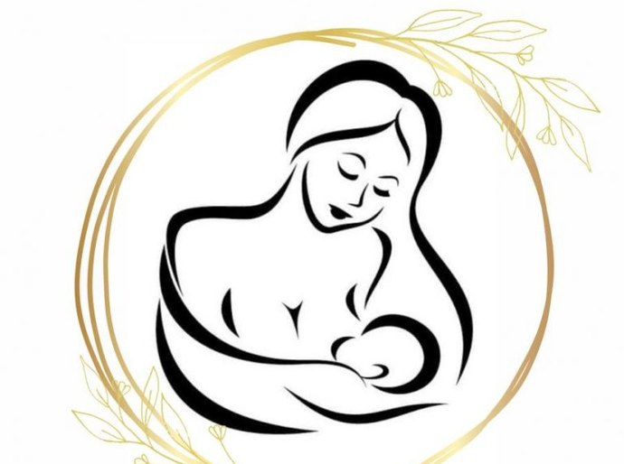Agosto Dourado: mês do aleitamento materno terá programação especial