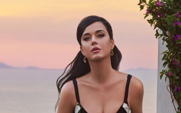 Rock in Rio 2024: De Katy Perry a Luan Santana, conheça as atrações com mais seguidores nas redes sociais