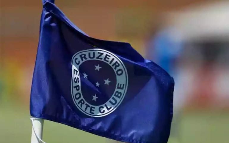 SAF do Cruzeiro completa um ano e especialistas apontam lições e próximos passos