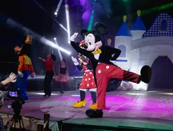 WhatsApp Image 2026-03-12 at 15.04.38 (1).jpeg 