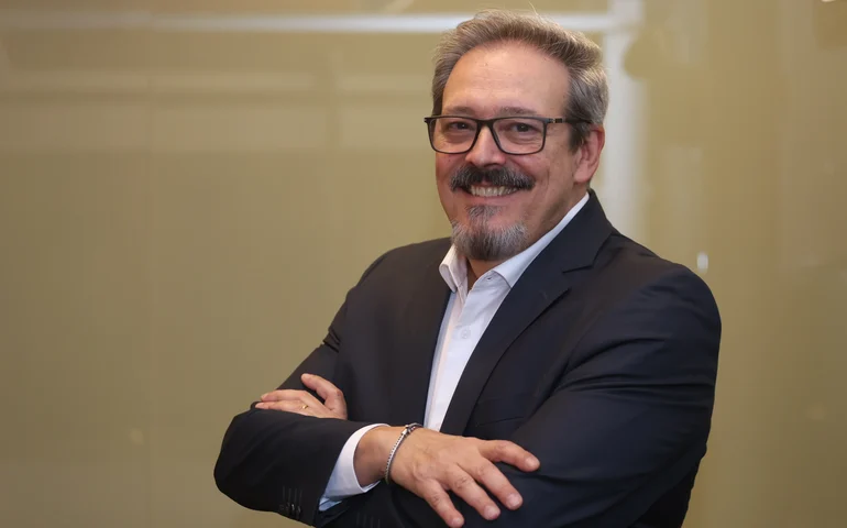 Muito além da matéria-prima: o papel estratégico do processamento de aço na indústria brasileira