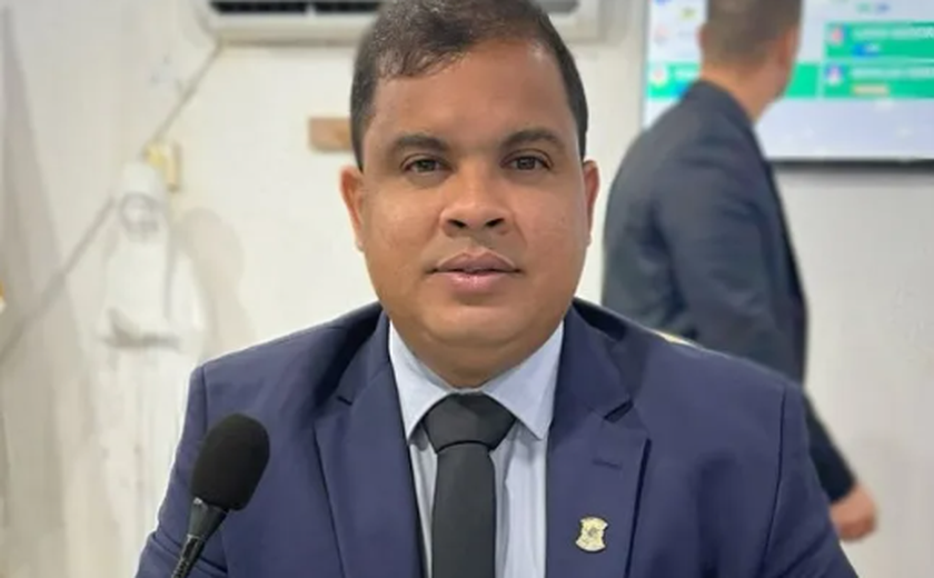 Após manobra sorrateira de vereadores, MPAL recomenda anulação da eleição antecipada na Câmara de Palmeira
