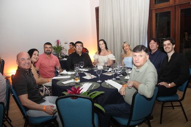 IMG_0163.jpg