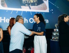 de8ec555-595f-4cbf-bdbf-b523b2e13d0a.jfif 