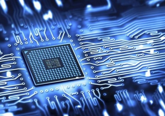 Governo de Alagoas terá melhorias na área de Tecnologia da Informação